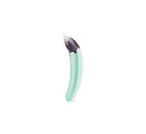 Aspirador Nasal Succionador De Mocos Para Niños