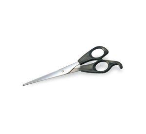Maquina Corta Pelo Barba 13 Accesorios Rojo GM566