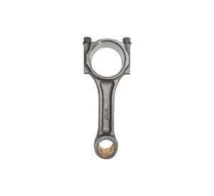 Biela Para Motor 192f