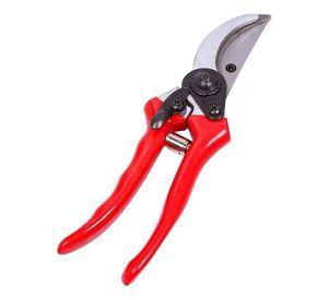 Tijeras Para Podar Aluminio 20cm Mango Pp Tijeron - Norplat