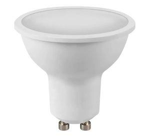 Ampolleta Gu10 100 6W 3000k