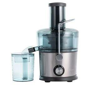 EXTRACTOR DE JUGO THOMAS TH-2652i