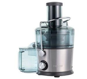 EXTRACTOR DE JUGO THOMAS TH-2652i