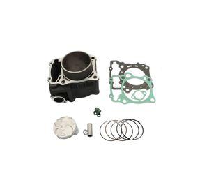 Cilindro Completo CBR250 Hyper Series NPC