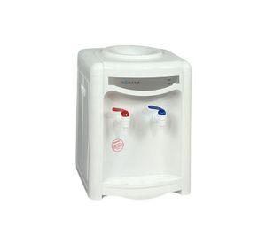 Dispensador Agua Fría Y Caliente Sobremesa