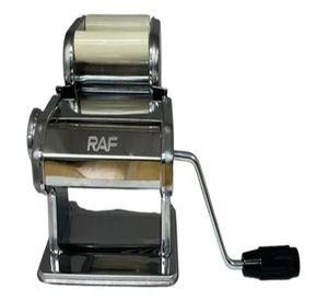 Máquina Para Hacer Ravioles Pasta Casera