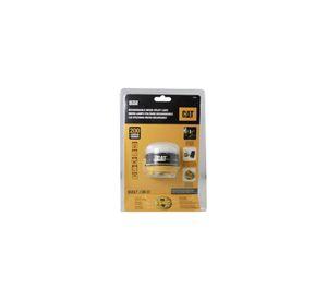 FAROL LED Y BATERIA DE CARGA CT6525 LUMENES 200