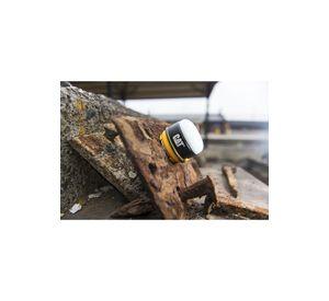 FAROL LED Y BATERIA DE CARGA CT6525 LUMENES 200