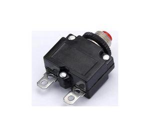 Disyuntor Térmico 10amp