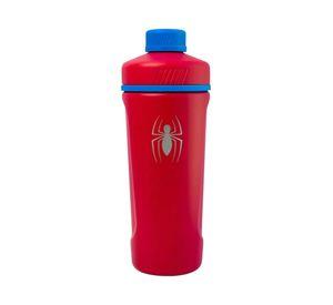 SHAKER METALICO SPIDERMAN 950ML - MARVEL