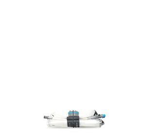 BOTELLA DE HIDRATACION SEEKER 6L GRAVITY FILTER KIT CLEAR
