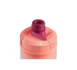 Botella Hidratacion Chill 3.0 710ml Rosado Claro Camelbak