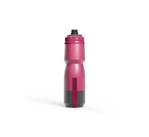 Botella Hidratacion Chill 3.0 710ml Rosado Camelbak
