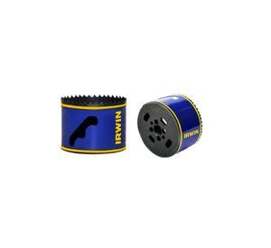 SIERRA COPA BIMETAL IRWIN 51mm 2" Multiuso
