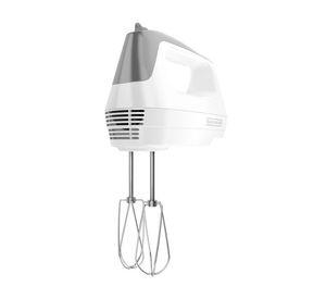 Batidora de Mano Black+Decker Modelo MX-1500