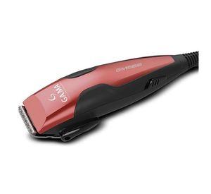 CORTAPELO GAMA 566 13 ACC