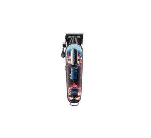 Maquina VGR Profesional CortaPelo VGR V-279 9000 RPM Azul