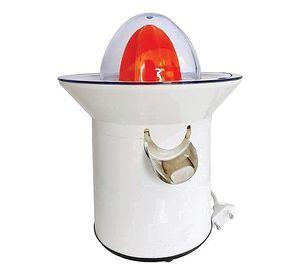 Exprimidora Eléctrica Cítricos Naranja Giro Cocina Rondon