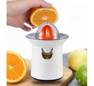 Exprimidora Eléctrica Cítricos Naranja Giro Cocina Rondon