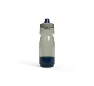 Botella Hidratacion Podium 710 ml Verde Camelbak