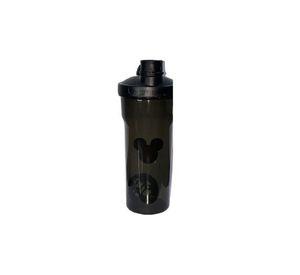 BOTELLA SHAKER MICKEY 600ML.