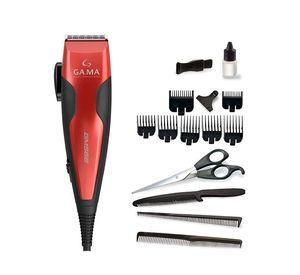CORTAPELO GAMA 566 13 ACC