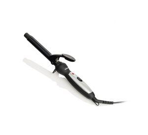 Ondulador Pretty Curls SG-2352