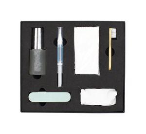 Kit Limpieza y Cuidado De Joyas (7 En 1) calidad