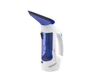 Limpia Ventanas 2 en 1 Inalámbrica Thor Usb Win Vac