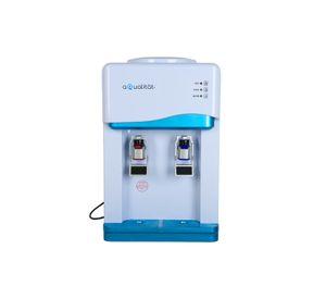 Dispensador Agua Frío Y Caliente sobremesa Premium