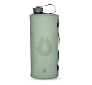 Botella Flexible Hydrapak Seeker 3 Litros Sutro Green
