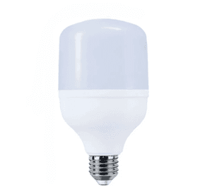 Ampolleta Led T100 E 27 Empavonado 50w