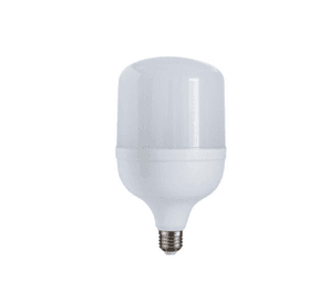 Ampolleta Led T100 E 27 Empavonado 50w