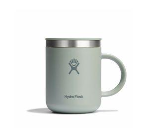 Taza Hydroflask Unisex Mug 355Ml Verde