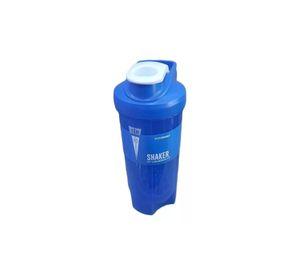 Botella Shaker Universidad Católica 800 Ml Producto Oficial
