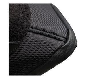 Bolso Sillin Bicicleta Pro Saddlebag Xl Performance