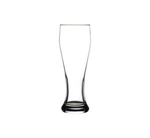 Set 6 Garza Vidrio 665Cc