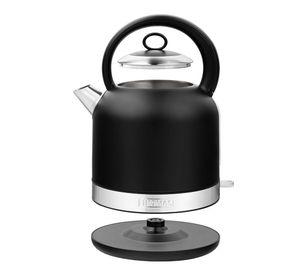 Hervidor TH-6510N