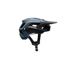 Casco Bicicleta New Speedframe 5050 Azul Fox