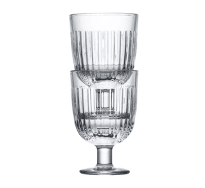 SET 6 COPAS OUESSANT 220ML