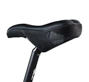 Cubre sillín bicicleta Rockbros LF047 Cubre asiento ciclismo