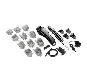 Maquina Cortapelo Andis Cordless Fade Combo Inalámbrica