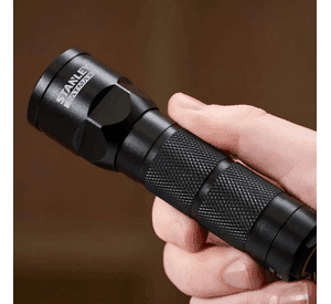 Linterna 120 Lúmenes Fatmax Stanley 1-95-152