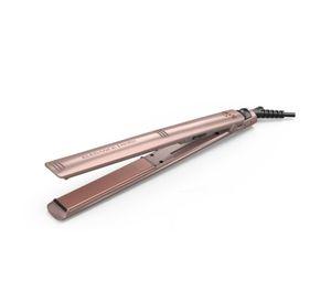 ALISADOR ELEGABCE ST KERATION