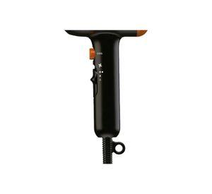 Secador Pelo Profesional Gama Barber Gbs Absolute Blow 2000W