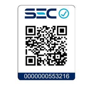 Cepillo Secador De Pelo 1200W 3N 2V Caletea Mgf7561