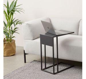 Mesa Lateral Ervik
