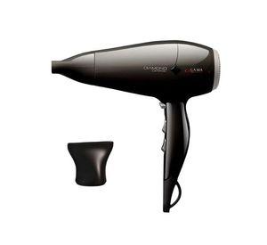 SECADOR DIAMOND STD 220 NEGRO
