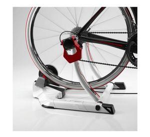 Rodillo Bicicleta Elite Qubo Power Mag Smart B +