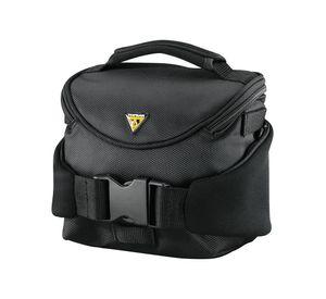 Bolso Topeak Manubrio Banano Riñonera